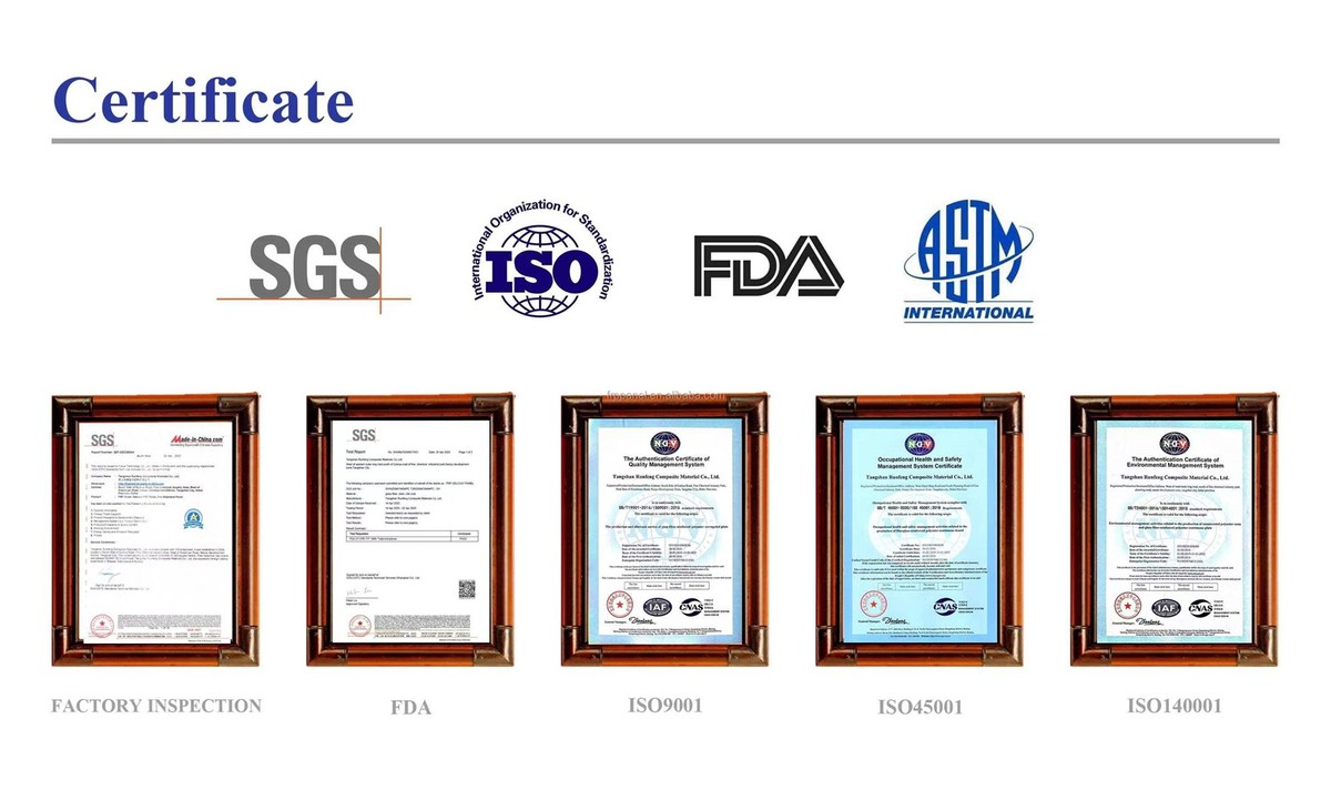 product-1200-713 product-1200-713