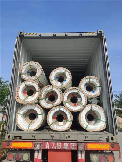 FRP XPS EPS PU Sandwich Panel bakeng sa polokelo ya kamore e batang .