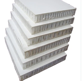 Fiberglass khekhe ea linotši lintho tse bonahalang konokono .