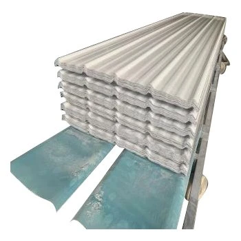 Fiberglass tsidifatso tora koaletsoeng